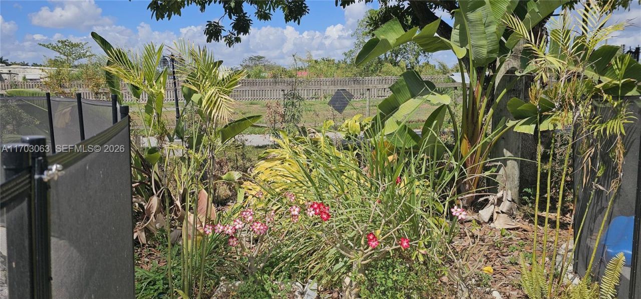 15700 SW 202nd Ave, Miami, FL 33187 Photo