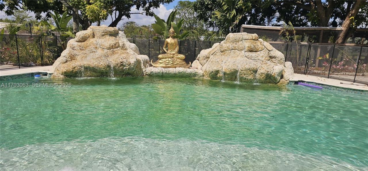 15700 SW 202nd Ave, Miami, FL 33187 Photo