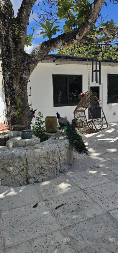 15700 SW 202nd Ave, Miami, FL 33187 Photo