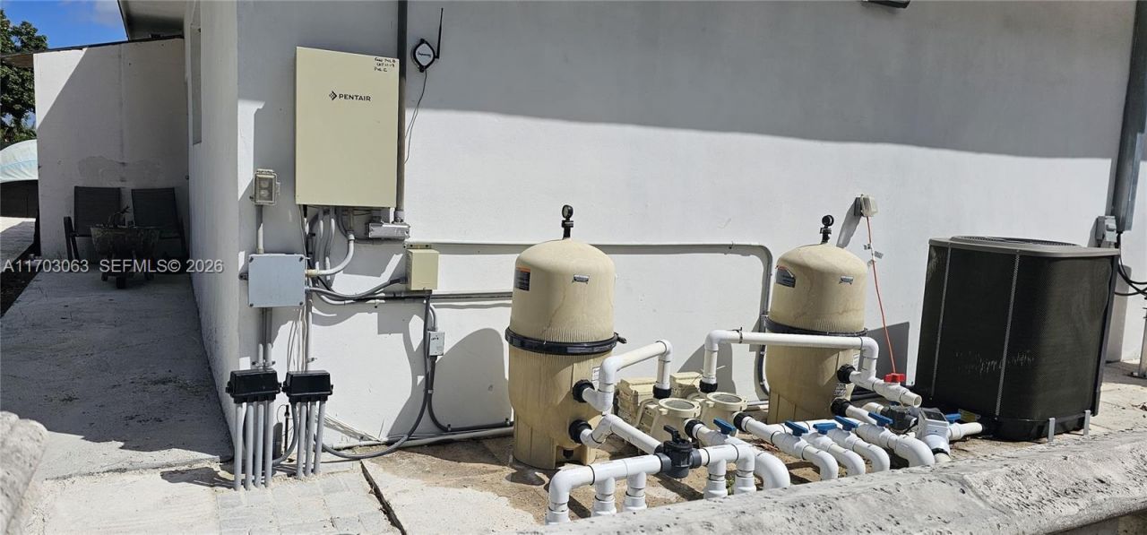 15700 SW 202nd Ave, Miami, FL 33187 Photo