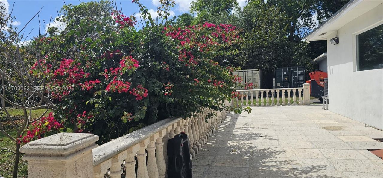 15700 SW 202nd Ave, Miami, FL 33187 Photo