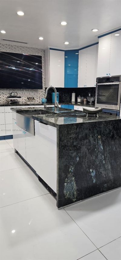 15700 SW 202nd Ave, Miami, FL 33187 Photo