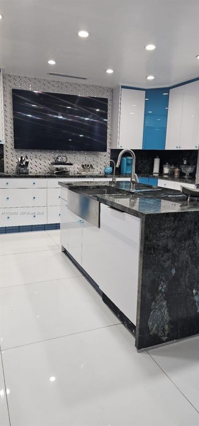 15700 SW 202nd Ave, Miami, FL 33187 Photo