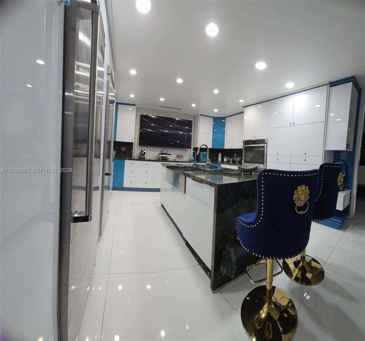 15700 SW 202nd Ave, Miami, FL 33187 Photo