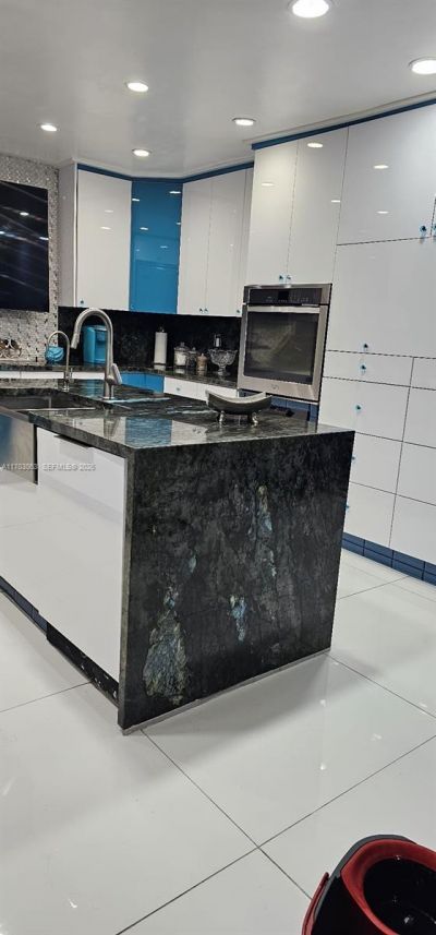 15700 SW 202nd Ave, Miami, FL 33187 Photo