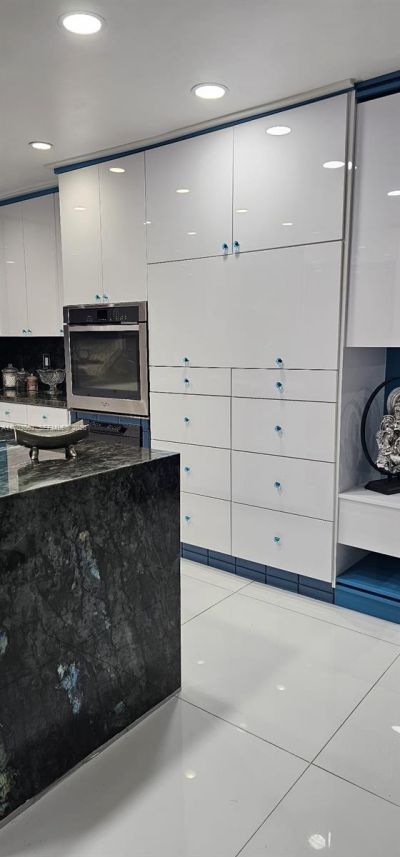 15700 SW 202nd Ave, Miami, FL 33187 Photo