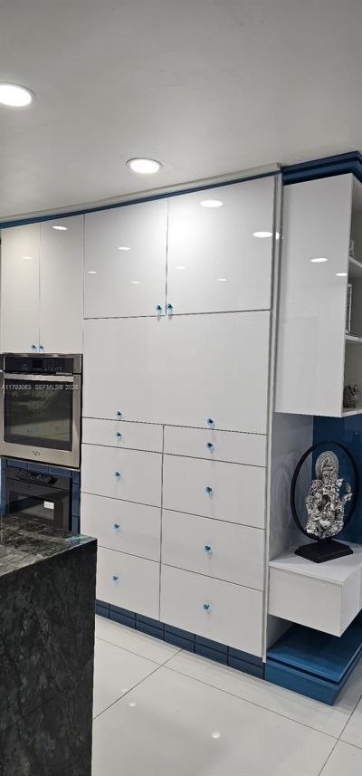 15700 SW 202nd Ave, Miami, FL 33187 Photo