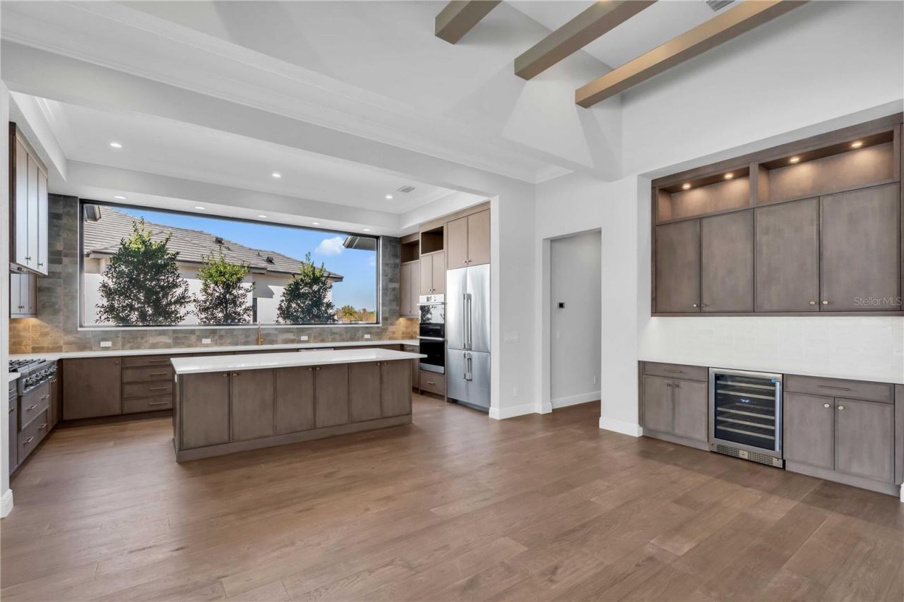 1018 Blue Shell Loop, Sarasota, FL 34240 Photo