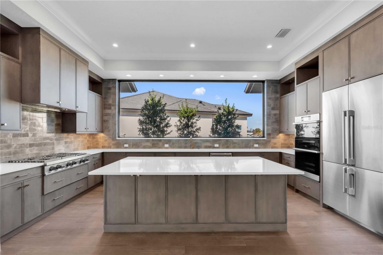 1018 Blue Shell Loop, Sarasota, FL 34240 Photo