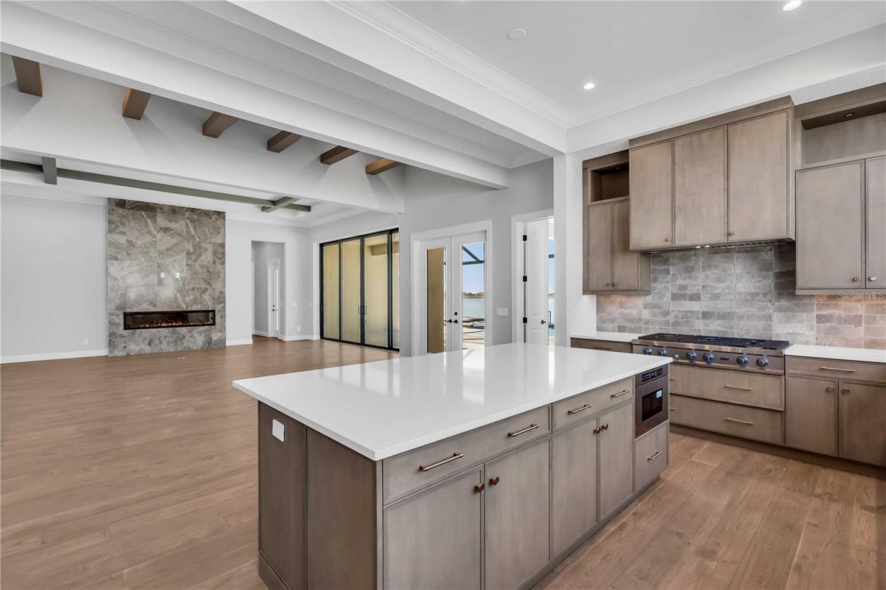 1018 Blue Shell Loop, Sarasota, FL 34240 Photo