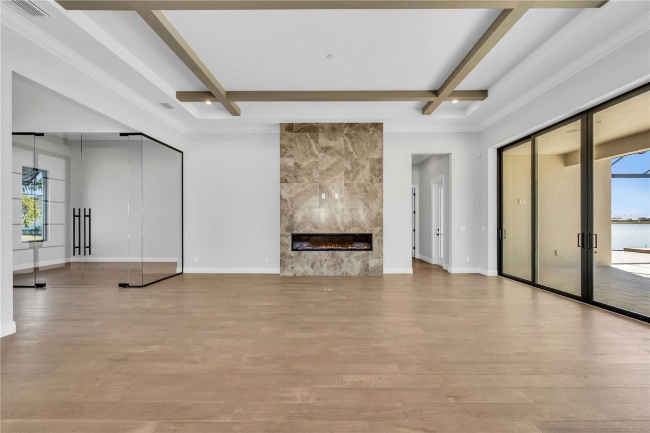 1018 Blue Shell Loop, Sarasota, FL 34240 Photo