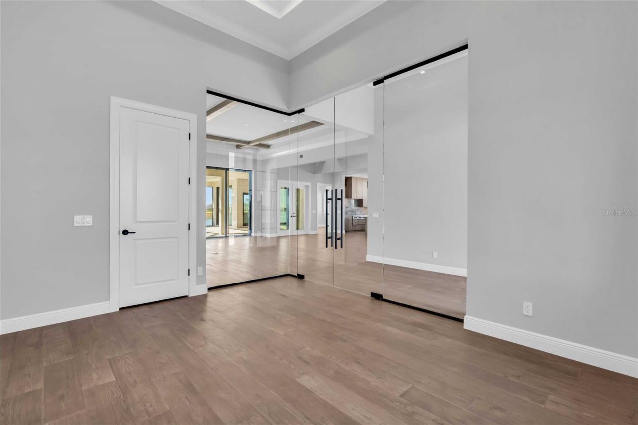 1018 Blue Shell Loop, Sarasota, FL 34240 Photo