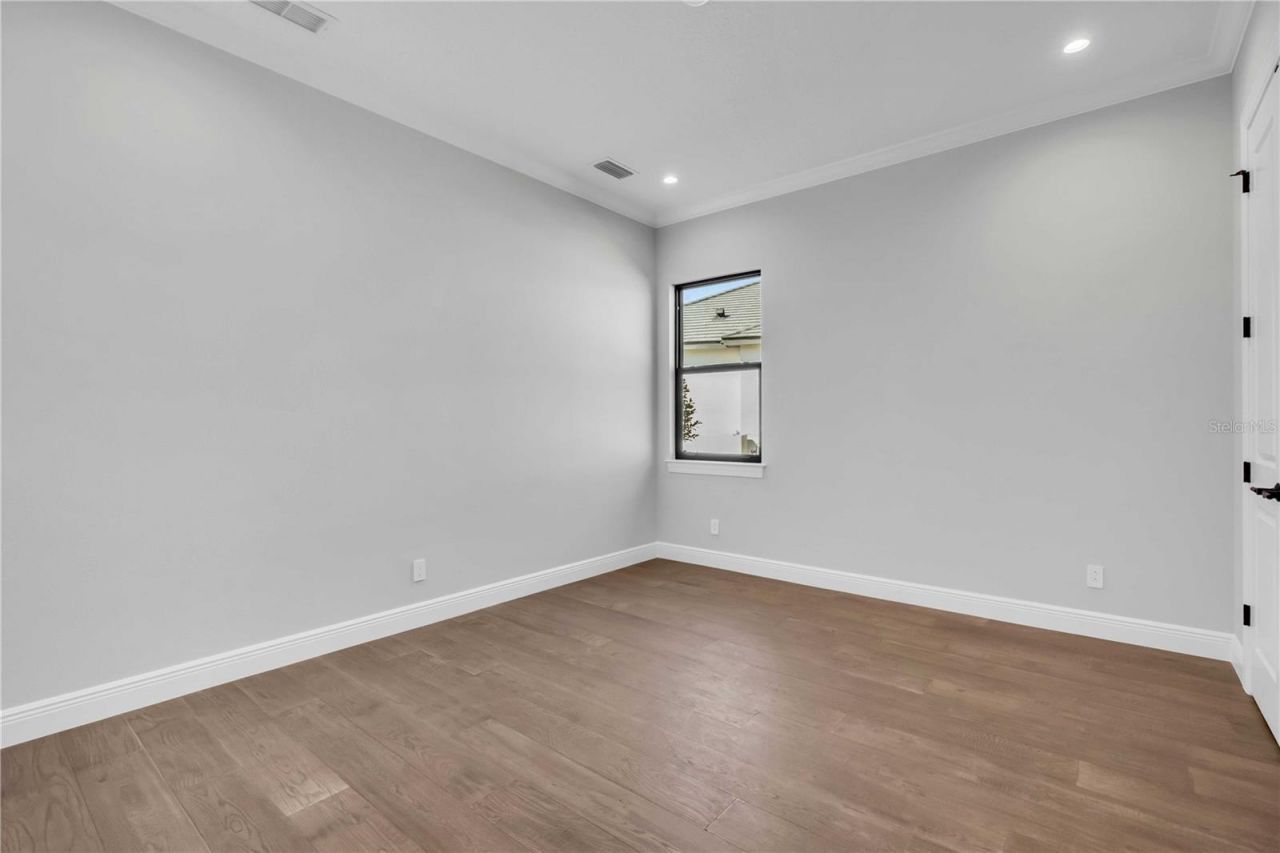 1018 Blue Shell Loop, Sarasota, FL 34240 Photo