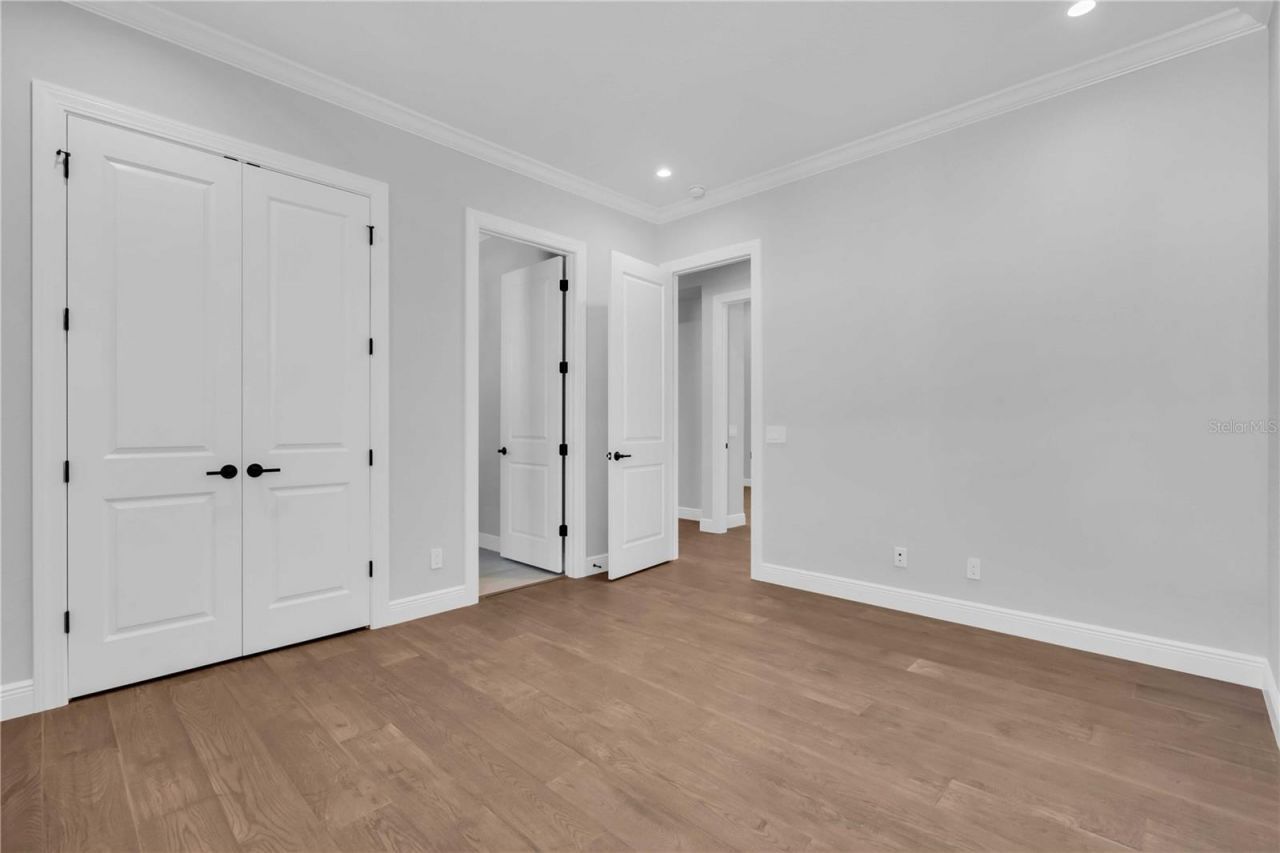 1018 Blue Shell Loop, Sarasota, FL 34240 Photo