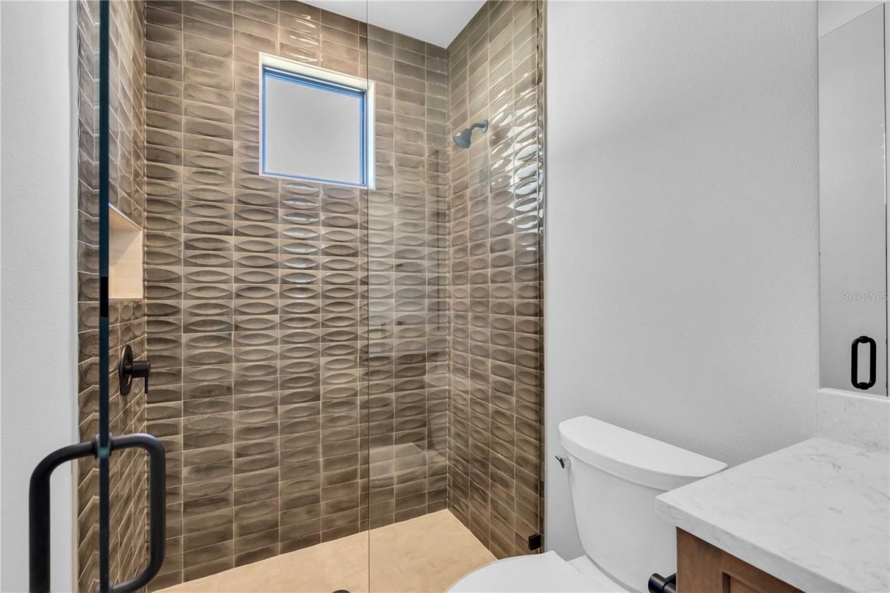 1018 Blue Shell Loop, Sarasota, FL 34240 Photo