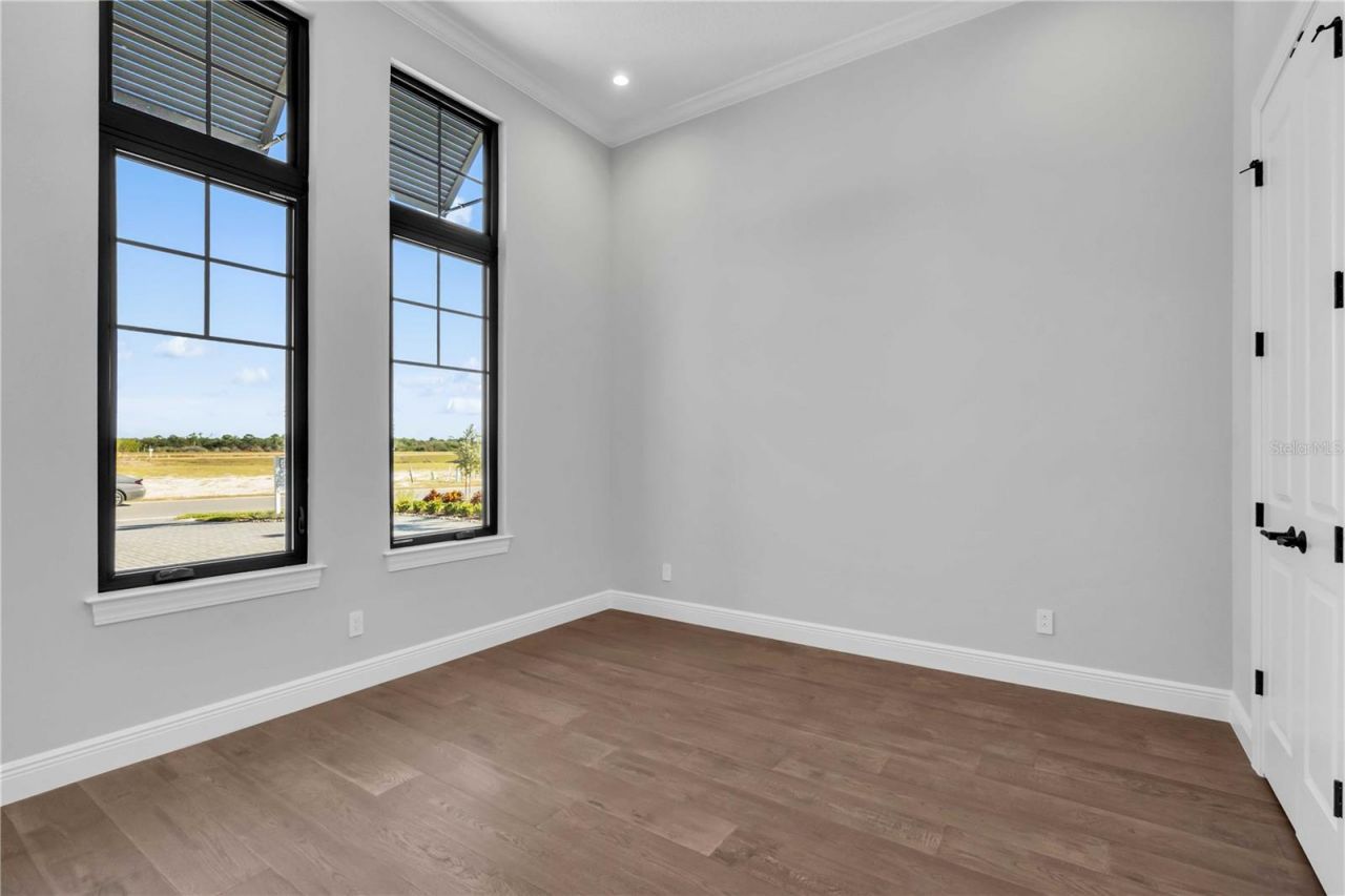 1018 Blue Shell Loop, Sarasota, FL 34240 Photo