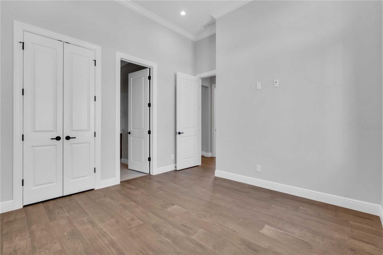 1018 Blue Shell Loop, Sarasota, FL 34240 Photo