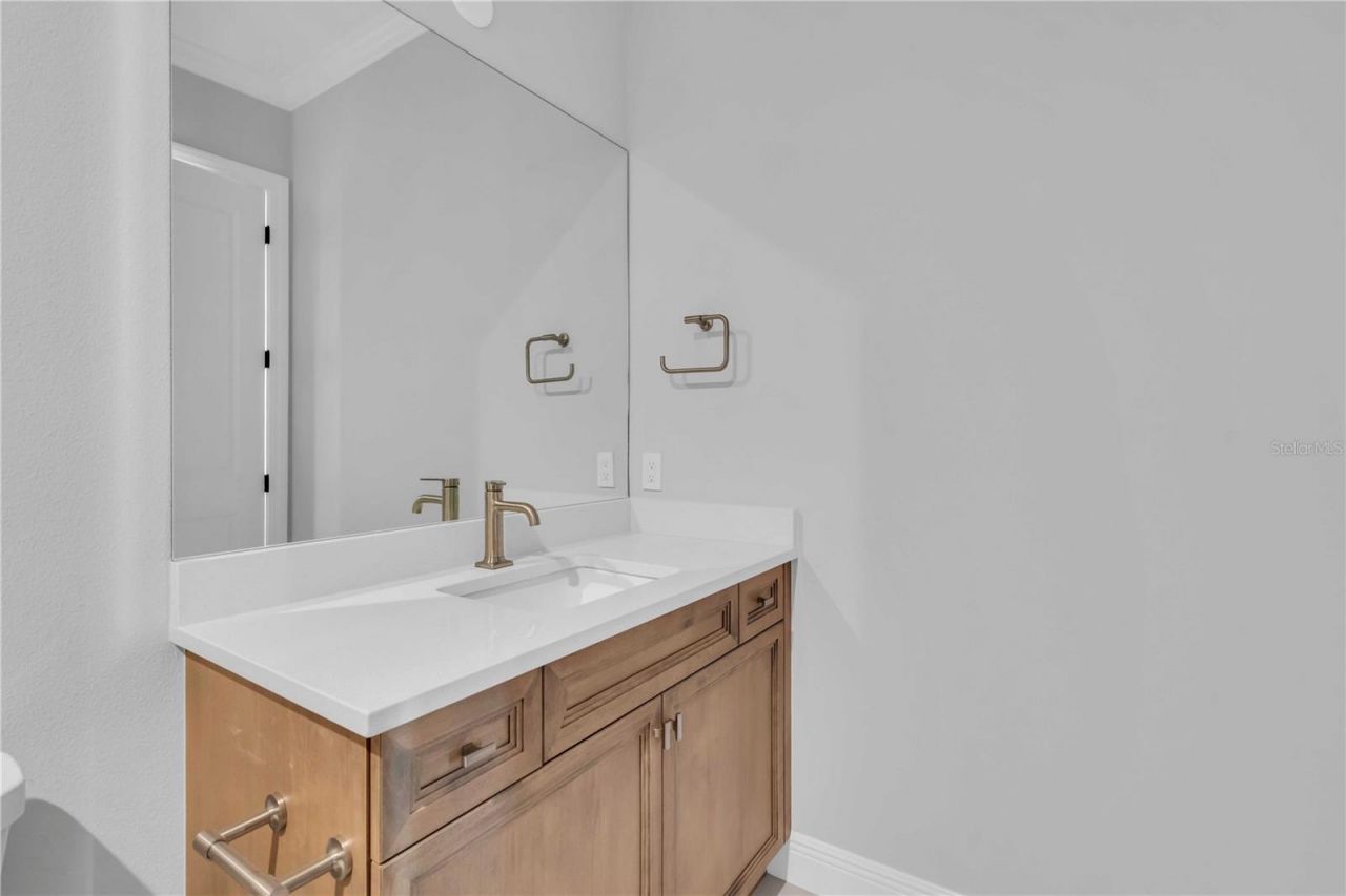 1018 Blue Shell Loop, Sarasota, FL 34240 Photo