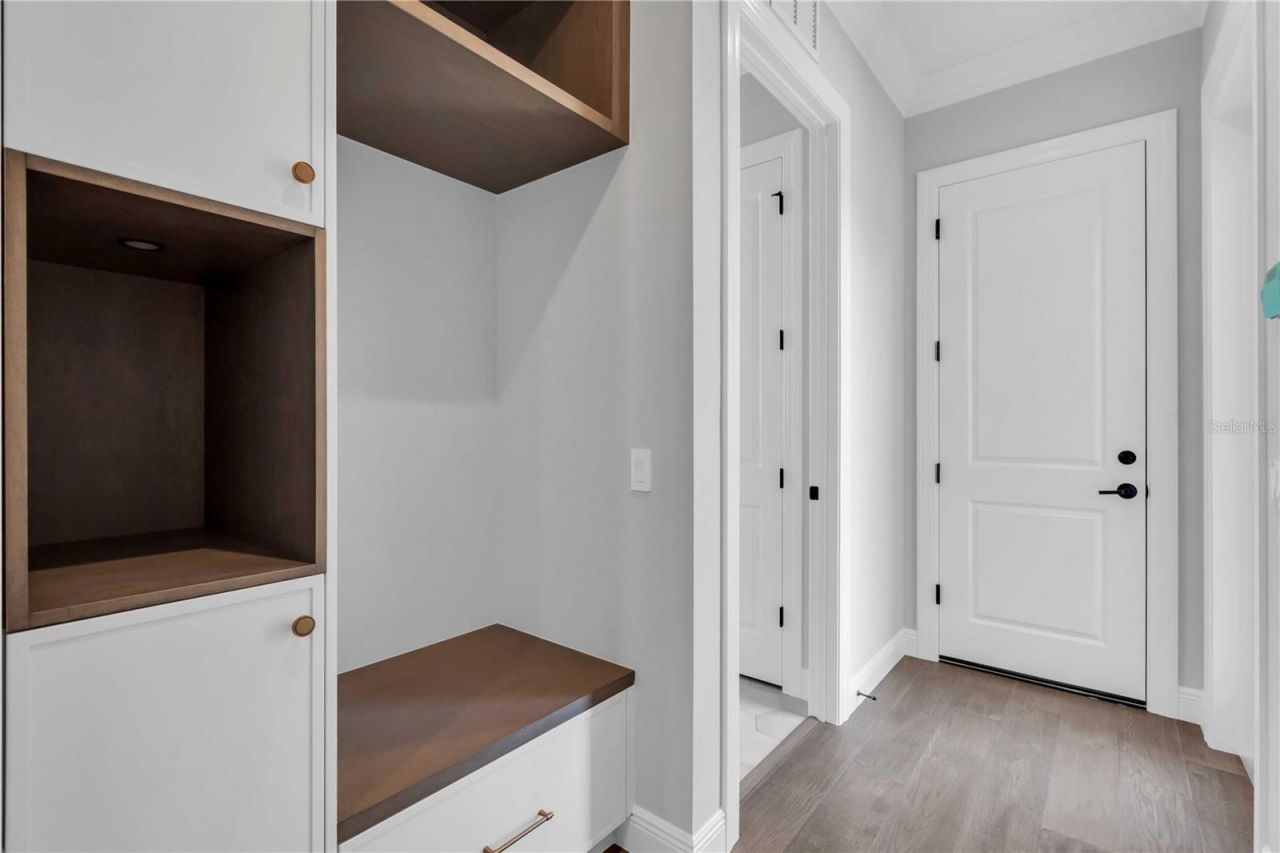 1018 Blue Shell Loop, Sarasota, FL 34240 Photo