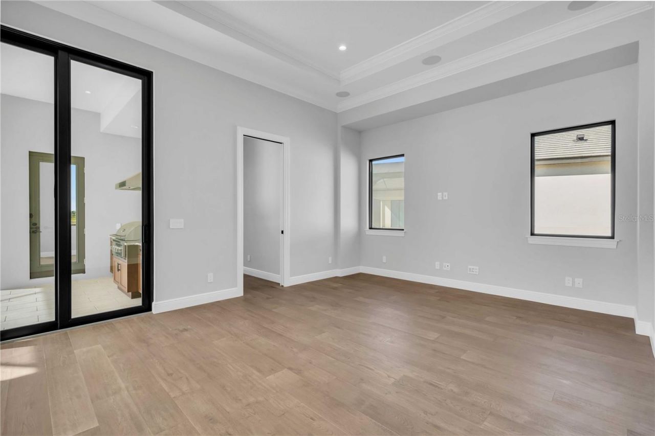 1018 Blue Shell Loop, Sarasota, FL 34240 Photo