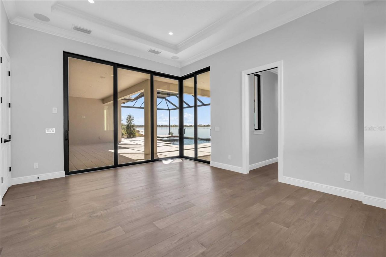 1018 Blue Shell Loop, Sarasota, FL 34240 Photo