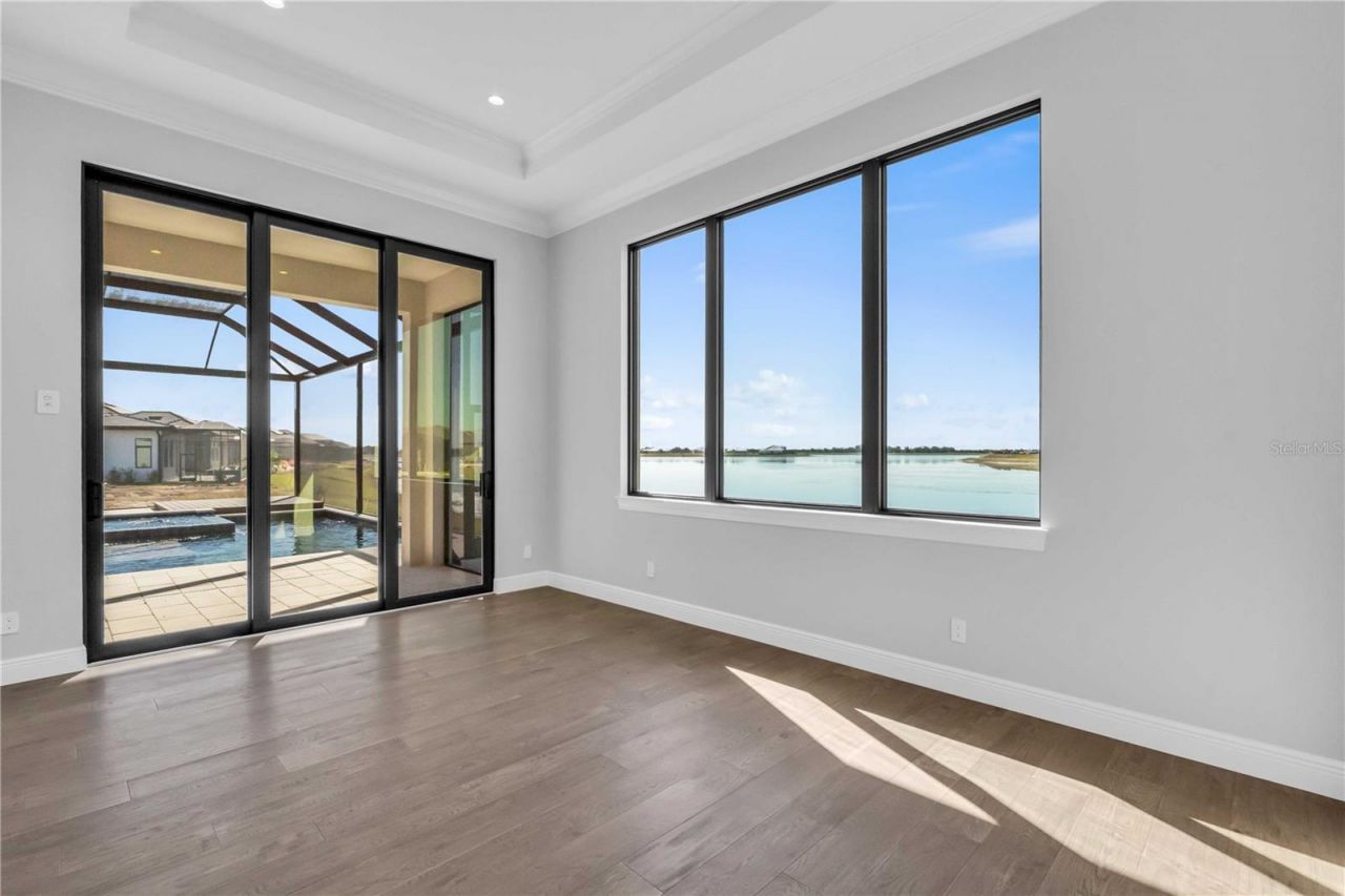 1018 Blue Shell Loop, Sarasota, FL 34240 Photo