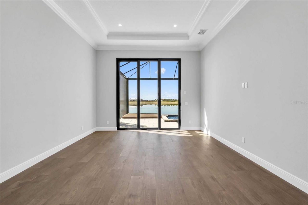 1018 Blue Shell Loop, Sarasota, FL 34240 Photo