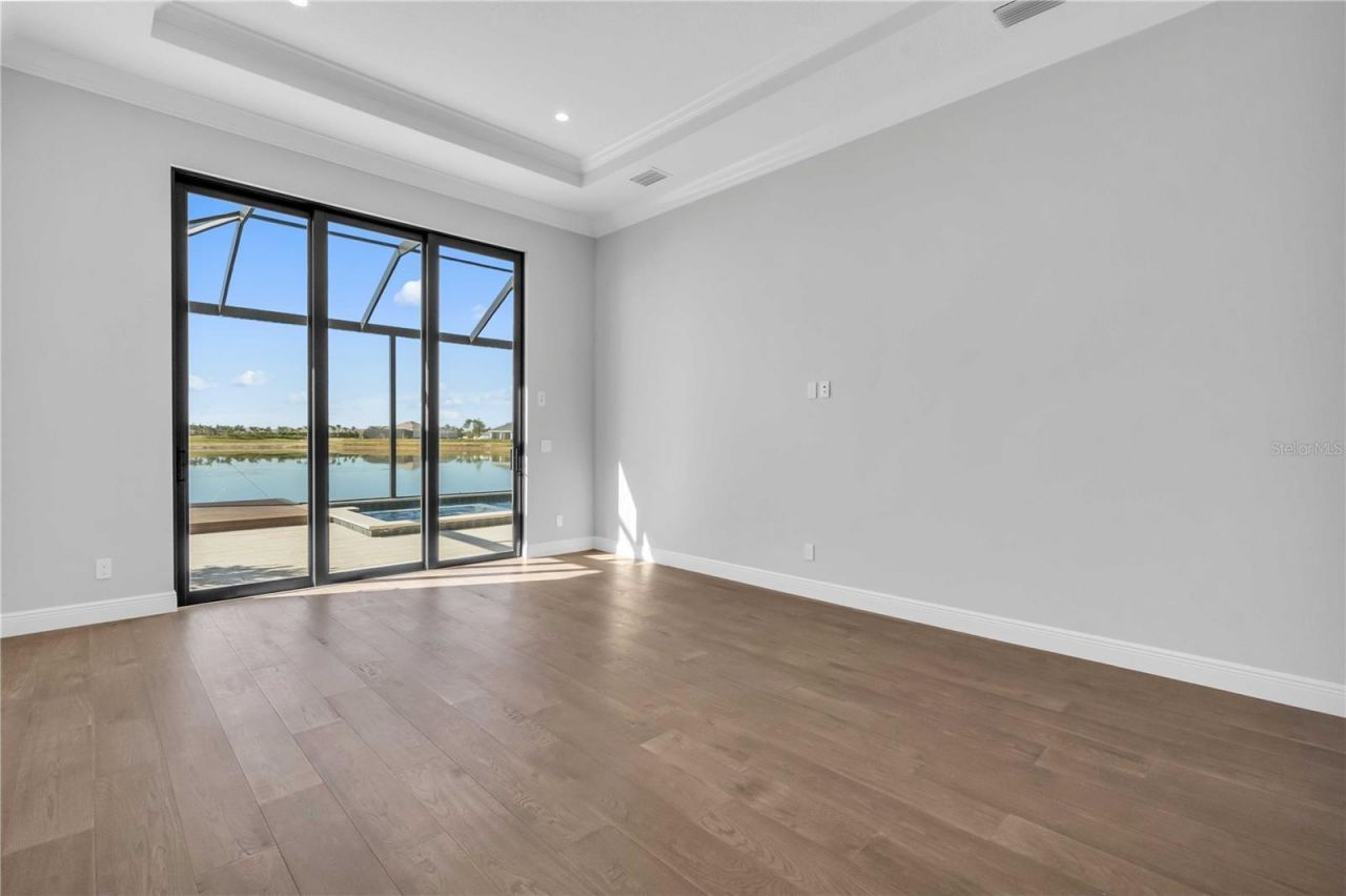 1018 Blue Shell Loop, Sarasota, FL 34240 Photo