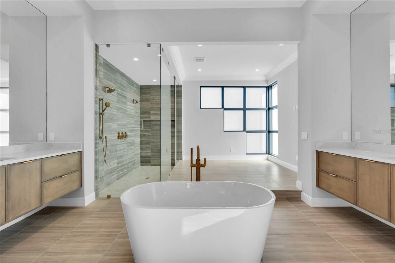 1018 Blue Shell Loop, Sarasota, FL 34240 Photo