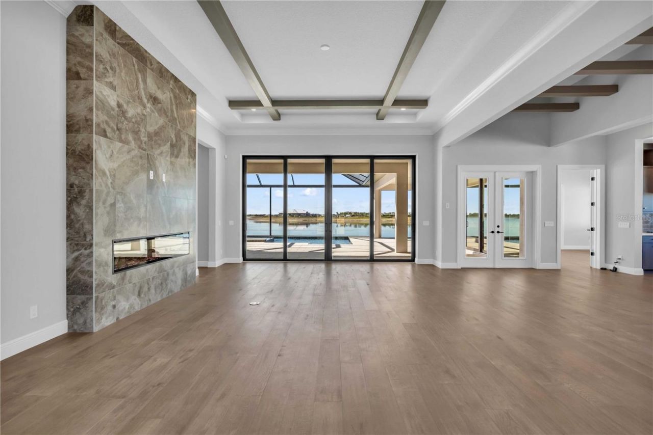 1018 Blue Shell Loop, Sarasota, FL 34240 Photo