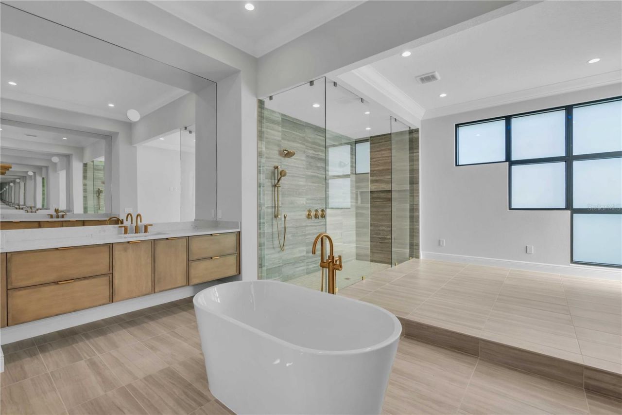 1018 Blue Shell Loop, Sarasota, FL 34240 Photo