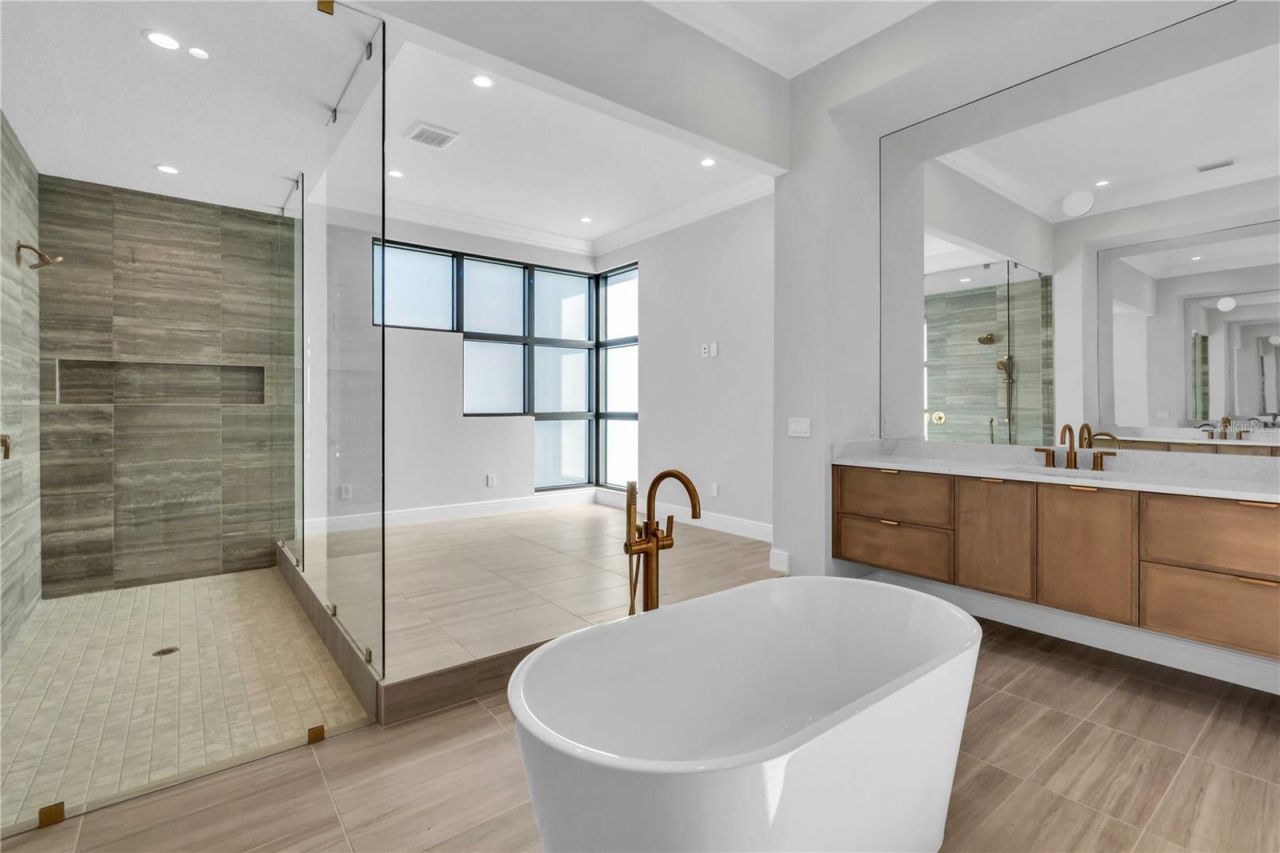 1018 Blue Shell Loop, Sarasota, FL 34240 Photo