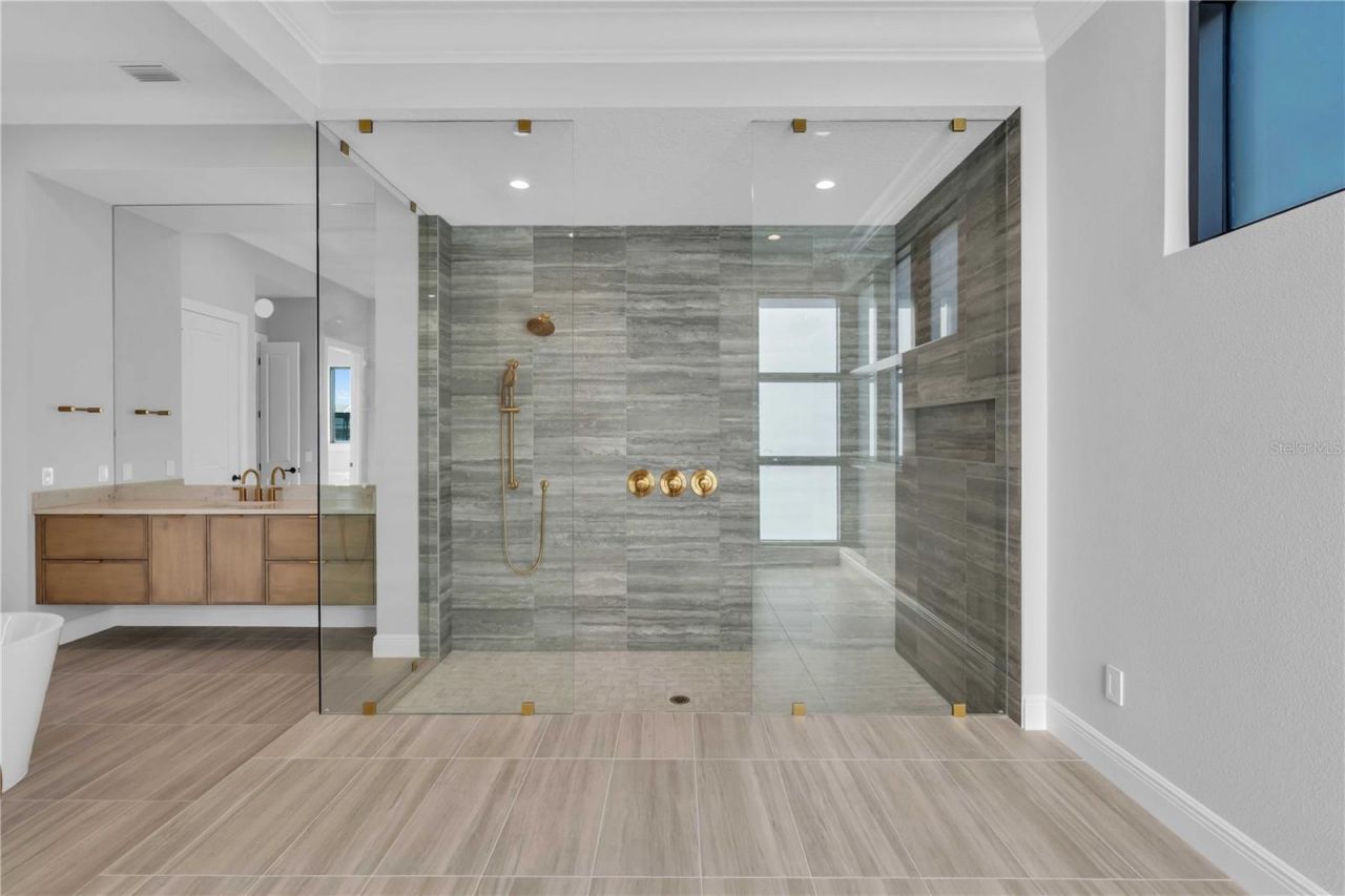 1018 Blue Shell Loop, Sarasota, FL 34240 Photo