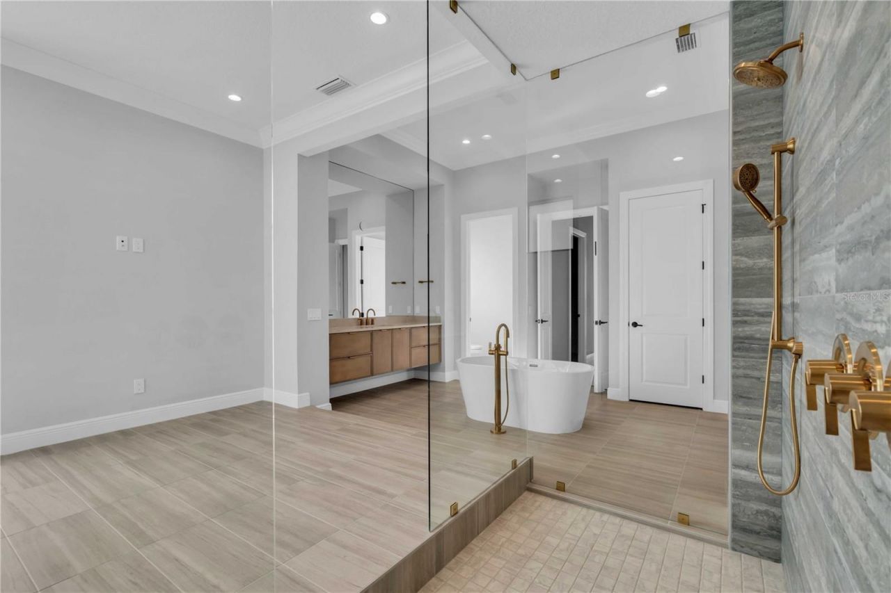 1018 Blue Shell Loop, Sarasota, FL 34240 Photo