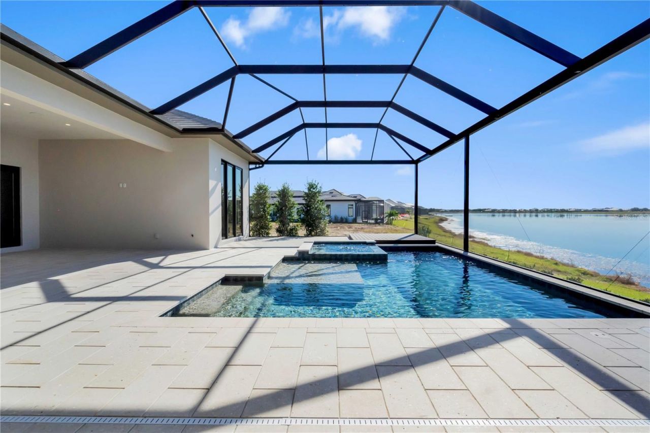 1018 Blue Shell Loop, Sarasota, FL 34240 Photo