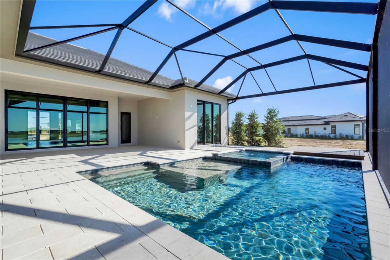 1018 Blue Shell Loop, Sarasota, FL 34240 Photo