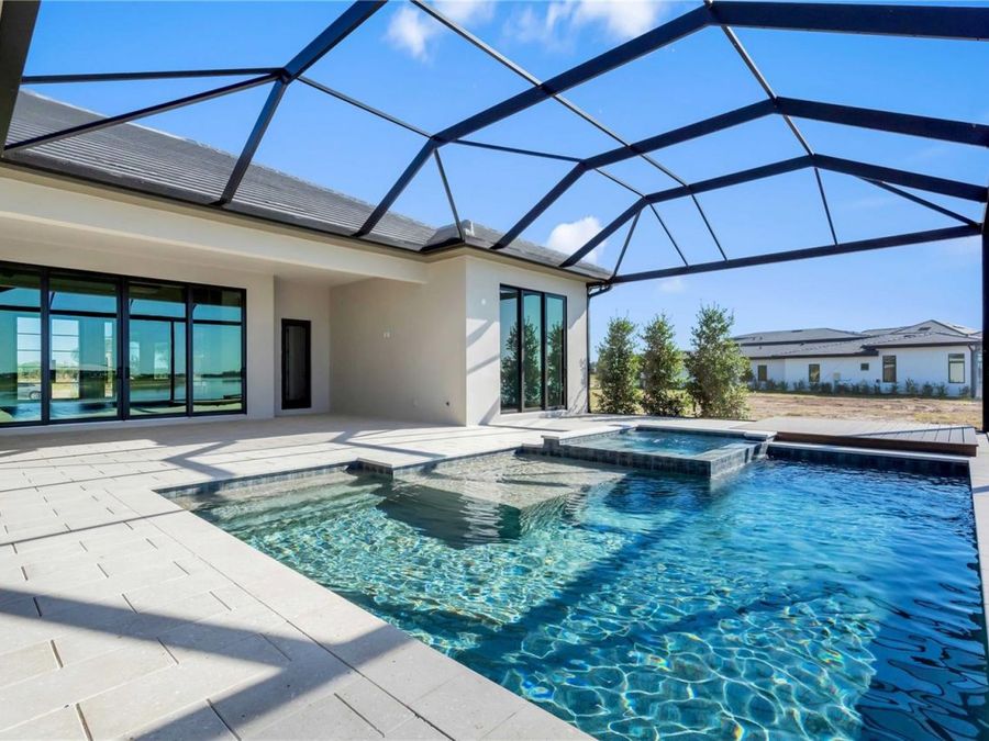 Property Image 48