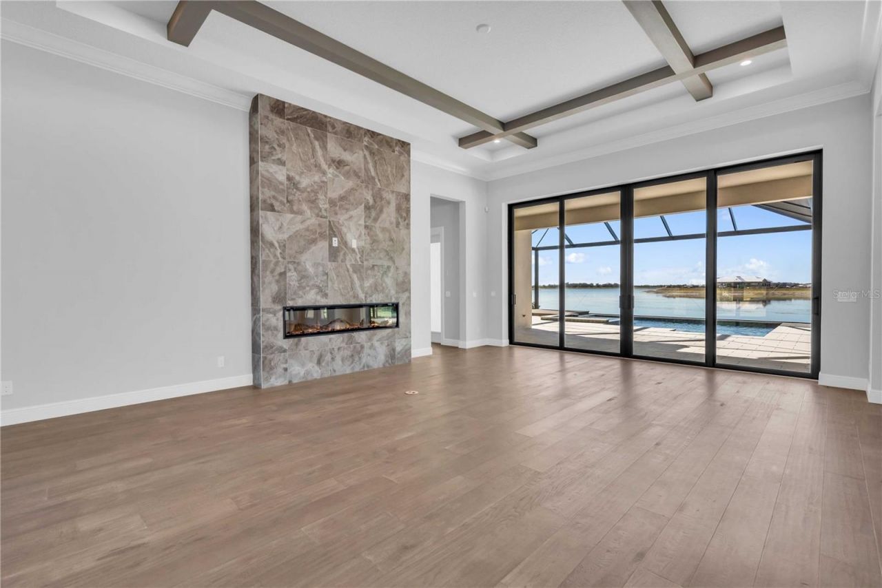 1018 Blue Shell Loop, Sarasota, FL 34240 Photo