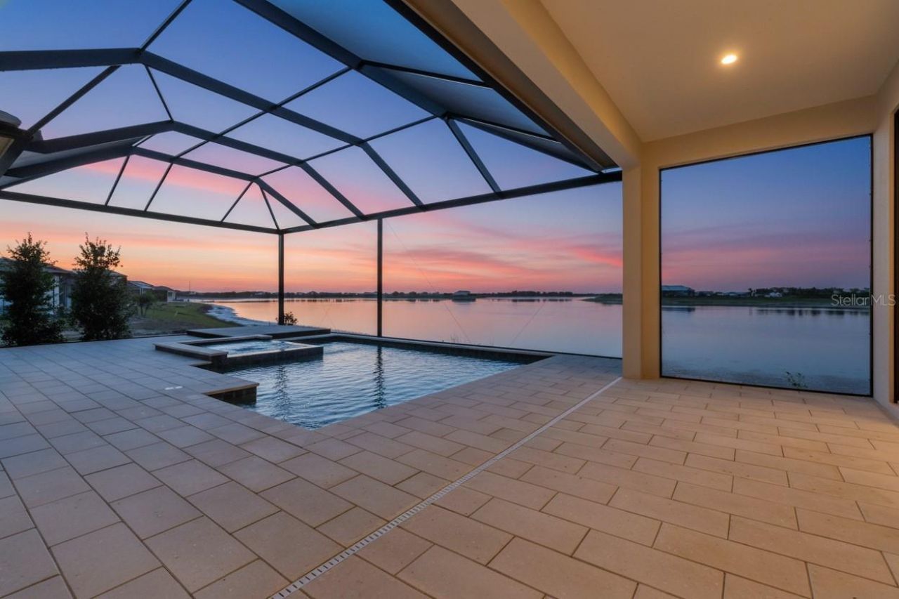 1018 Blue Shell Loop, Sarasota, FL 34240 Photo