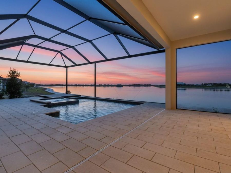 Property Image 51