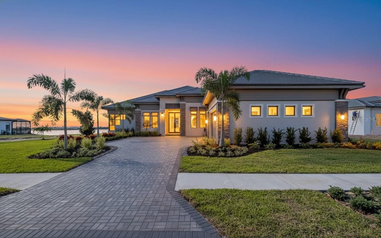 1018 Blue Shell Loop, Sarasota, FL 34240 Photo