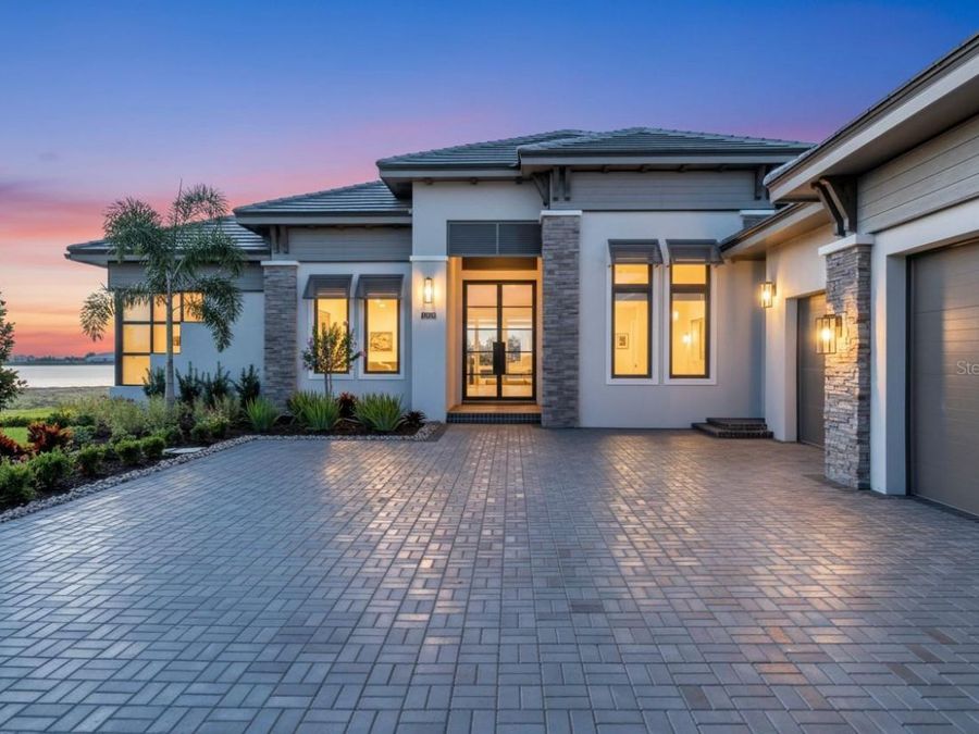 Property Image 55