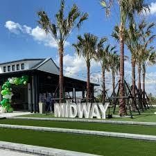 1018 Blue Shell Loop, Sarasota, FL 34240 Photo