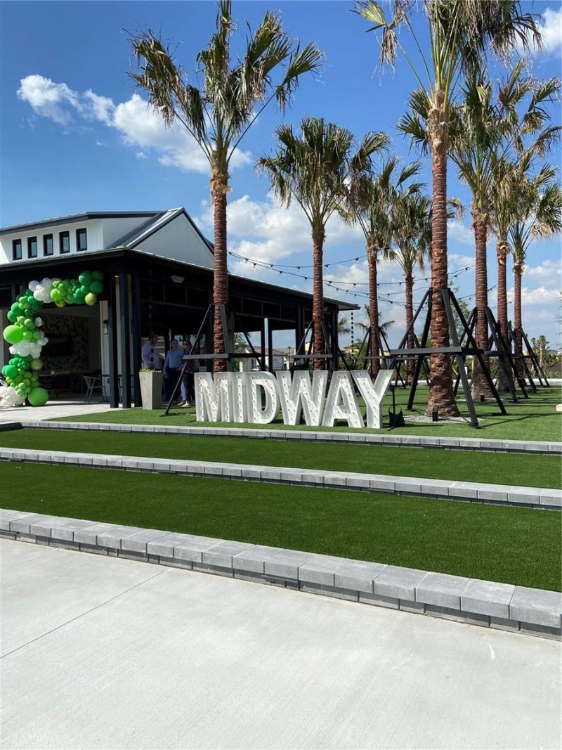 1018 Blue Shell Loop, Sarasota, FL 34240 Photo