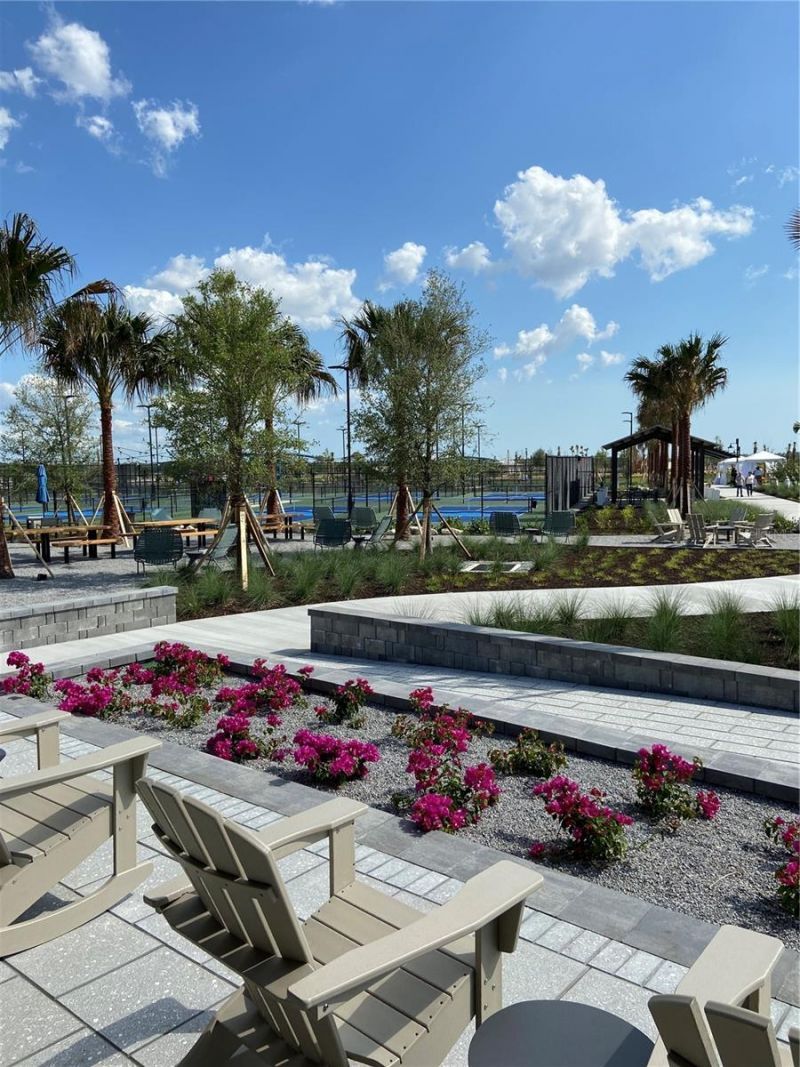 1018 Blue Shell Loop, Sarasota, FL 34240 Photo