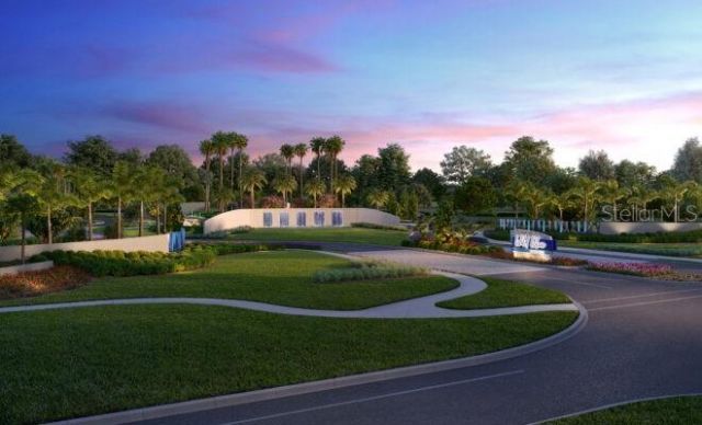 1018 Blue Shell Loop, Sarasota, FL 34240 Photo