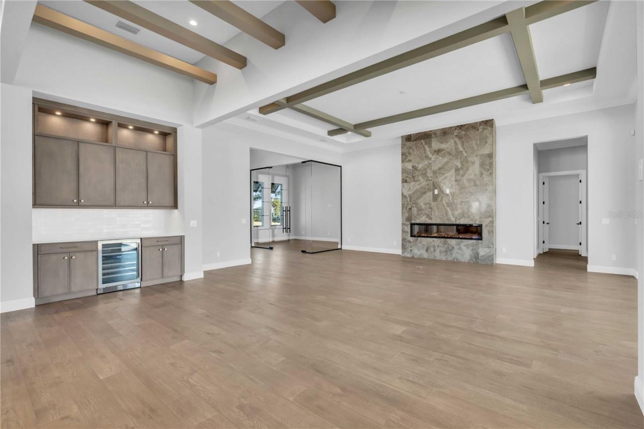 1018 Blue Shell Loop, Sarasota, FL 34240 Photo