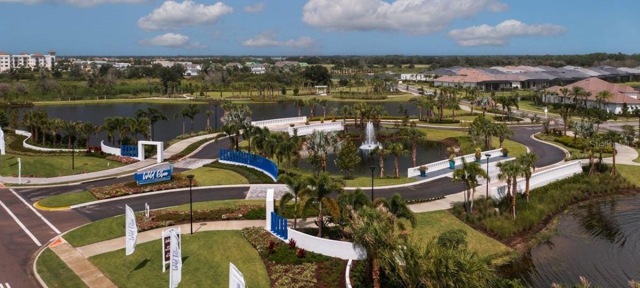 1018 Blue Shell Loop, Sarasota, FL 34240 Photo