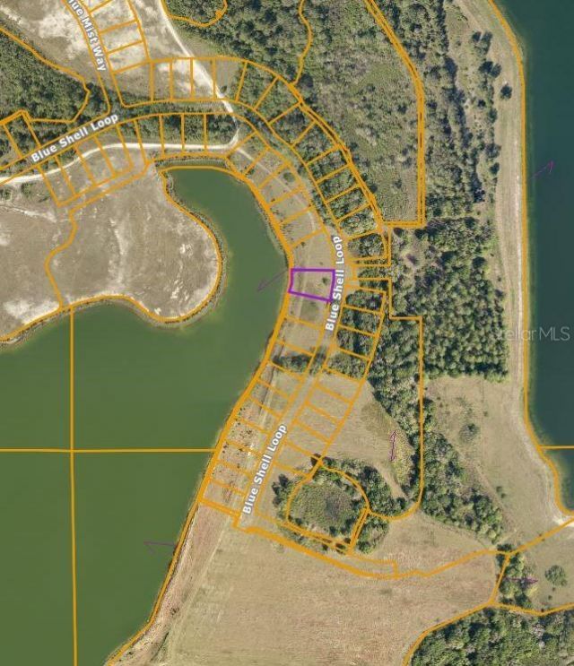 1018 Blue Shell Loop, Sarasota, FL 34240 Photo