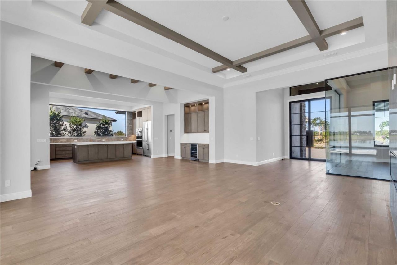 1018 Blue Shell Loop, Sarasota, FL 34240 Photo